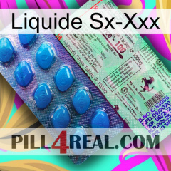 Sx-Xxx Liquid new02